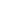 Competitions icon