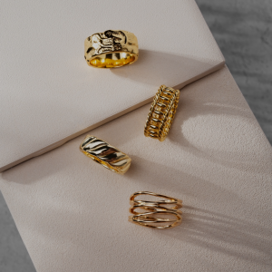 Jewelry Bundle