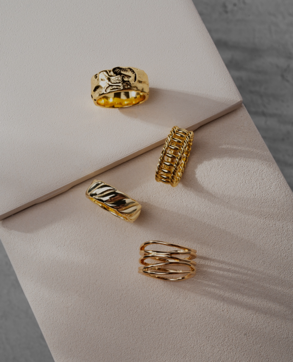 Jewelry Bundle