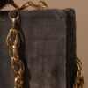 Jewelry Bundle - Image 3