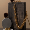Jewelry Bundle - Image 2